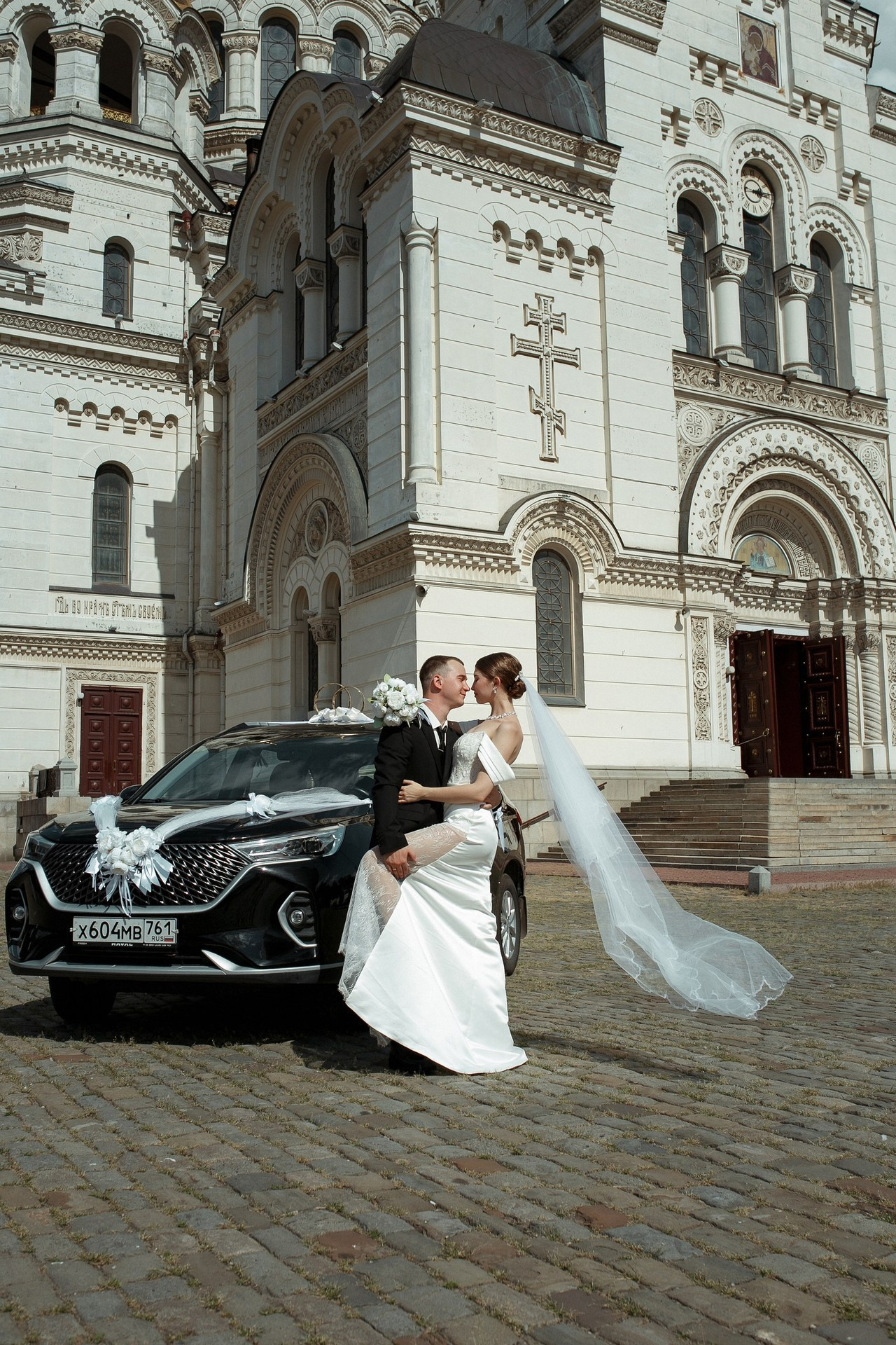 Отзывы о Виктории Литвиненко. Свадебный и семейный фотограф  Новочеркасск Виктория Литвиненко