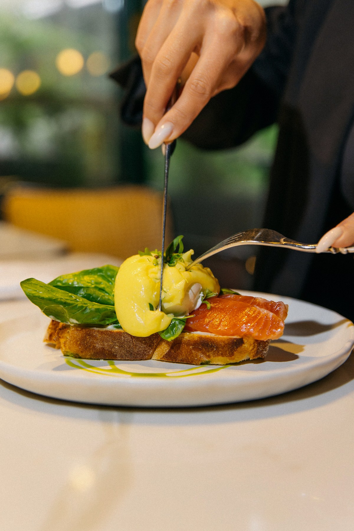 EMBER II КОНТЕНТ СЪЕМКА ДЛЯ РЕСТОРАНА. Свадебный фотограф Верещак Сергей I Ростов-на-Дону