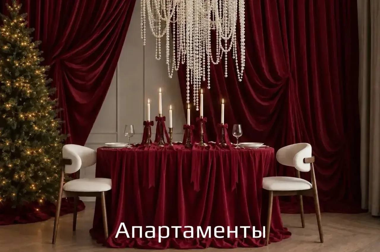 Студия 23 зал Апартаменты. Фотограф г. Хабаровск. Семейные и индивидуальные и бизнес съёмки