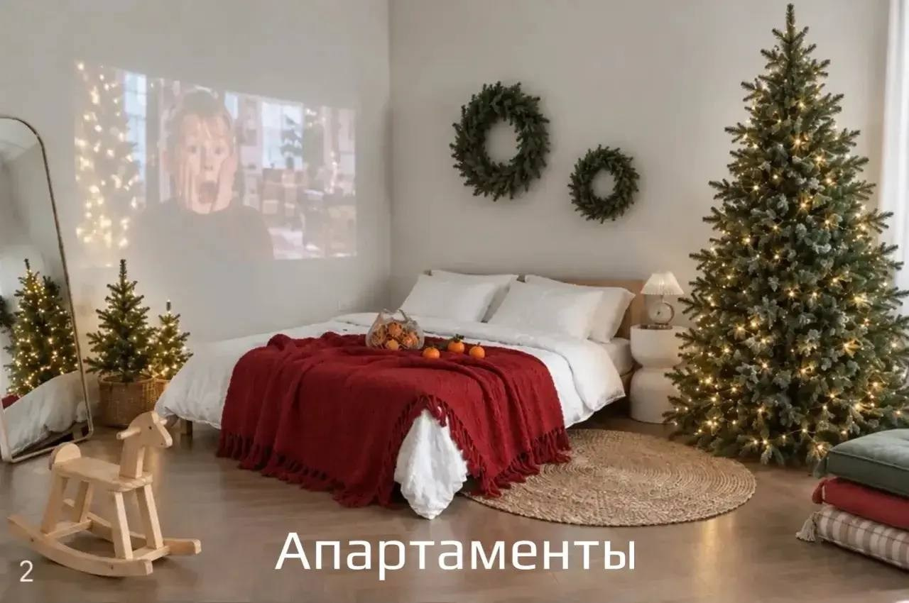 Студия 23 зал Апартаменты. Фотограф г. Хабаровск. Семейные и индивидуальные и бизнес съёмки