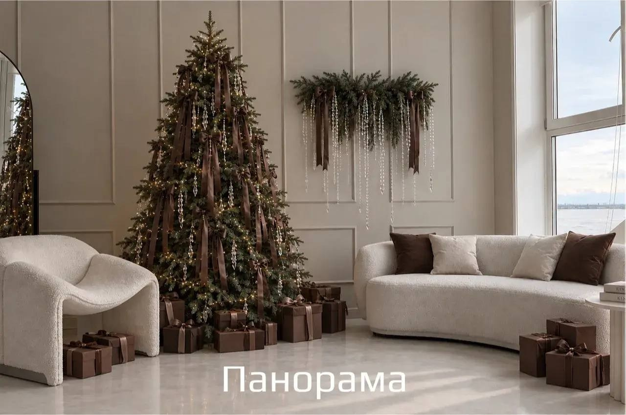 Студия 23 зал Панорама. Фотограф г. Хабаровск. Семейные и индивидуальные и бизнес съёмки