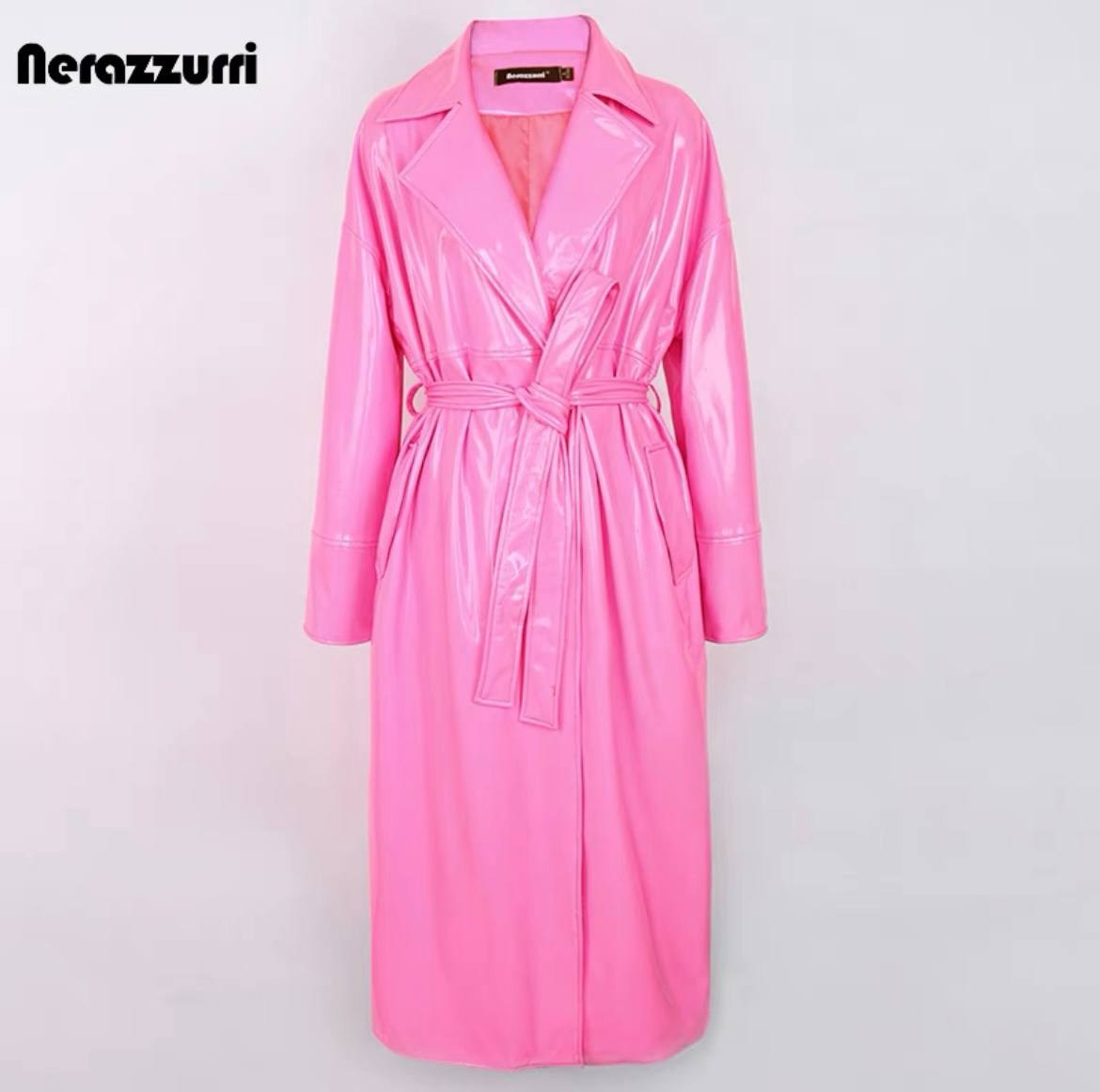 Прокат одежды для фотосессии. Фотостудия где не нужен фотограф. Автопортретная фотостудия «MySelf» в Самаре