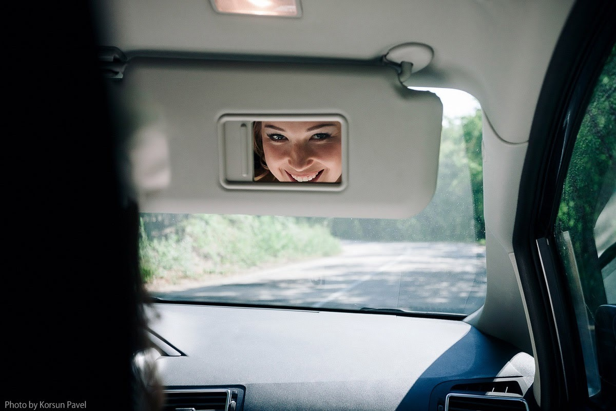 Лера и Лёня. Профессиональный фотограф в Крыму и Севастополе Павел Корсун