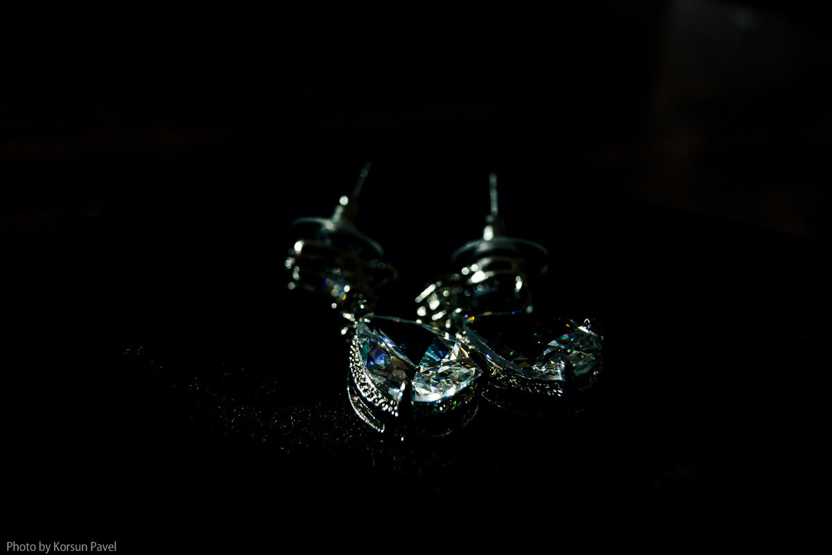 Оля и Саша. Профессиональный фотограф в Крыму и Севастополе Павел Корсун