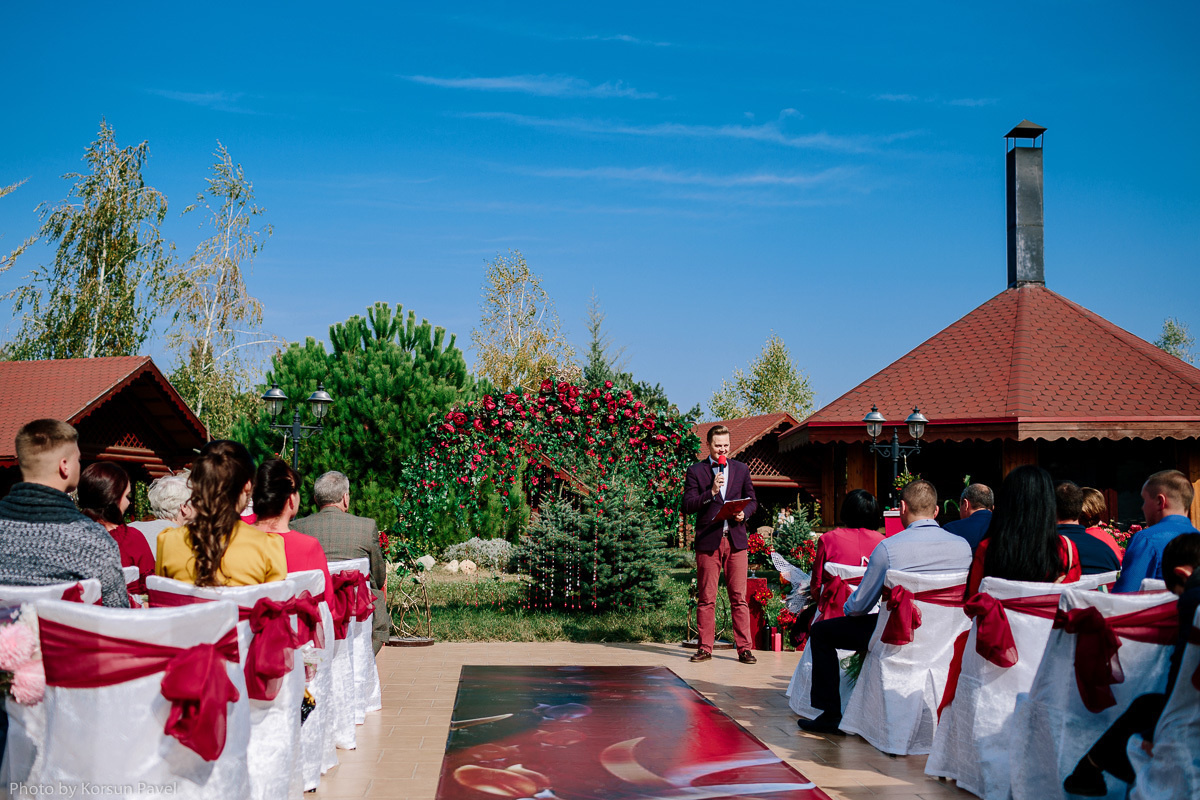 2+2. Профессиональный фотограф в Крыму и Севастополе Павел Корсун