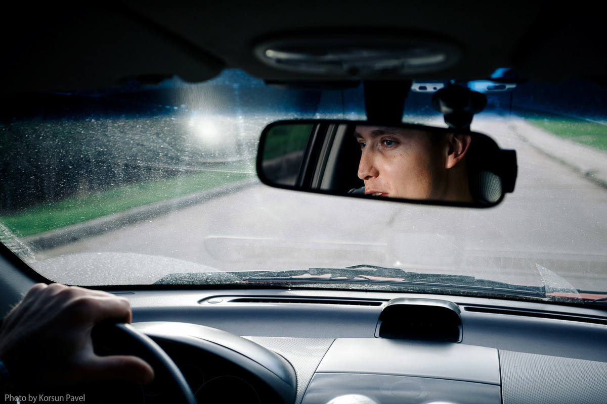 Сергей и Марьяна. Профессиональный фотограф в Крыму и Севастополе Павел Корсун