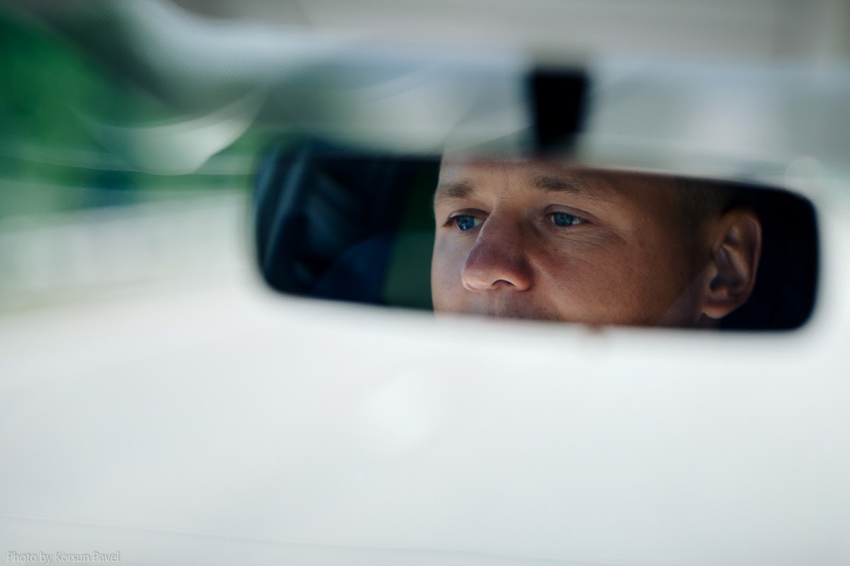 Лера и Лёня. Профессиональный фотограф в Крыму и Севастополе Павел Корсун