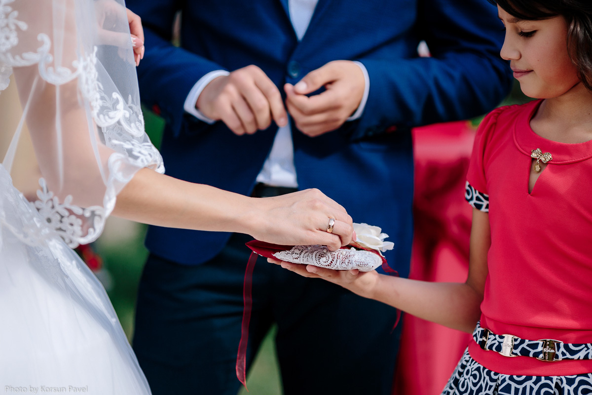 2+2. Профессиональный фотограф в Крыму и Севастополе Павел Корсун