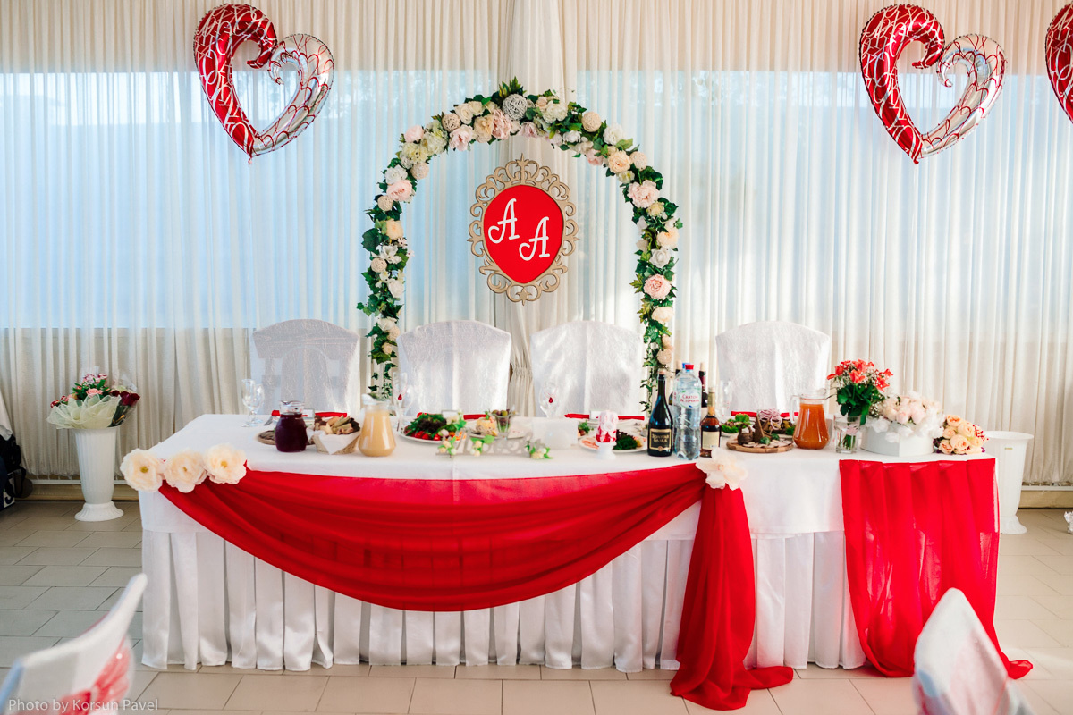 Алина и Саша. Профессиональный фотограф в Крыму и Севастополе Павел Корсун