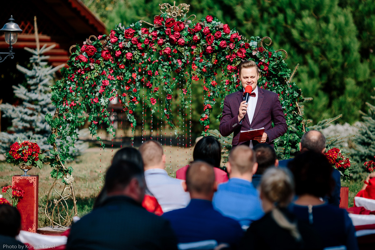 2+2. Профессиональный фотограф в Крыму и Севастополе Павел Корсун