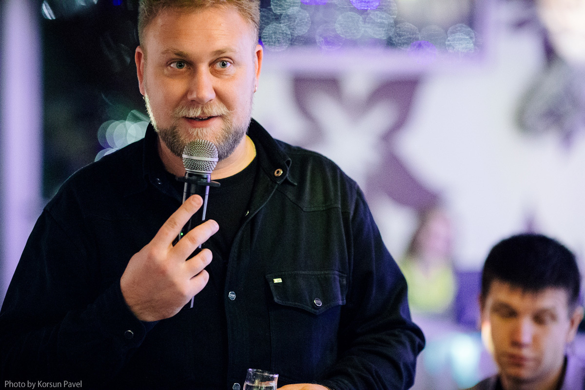 Сергей и Марьяна. Профессиональный фотограф в Крыму и Севастополе Павел Корсун