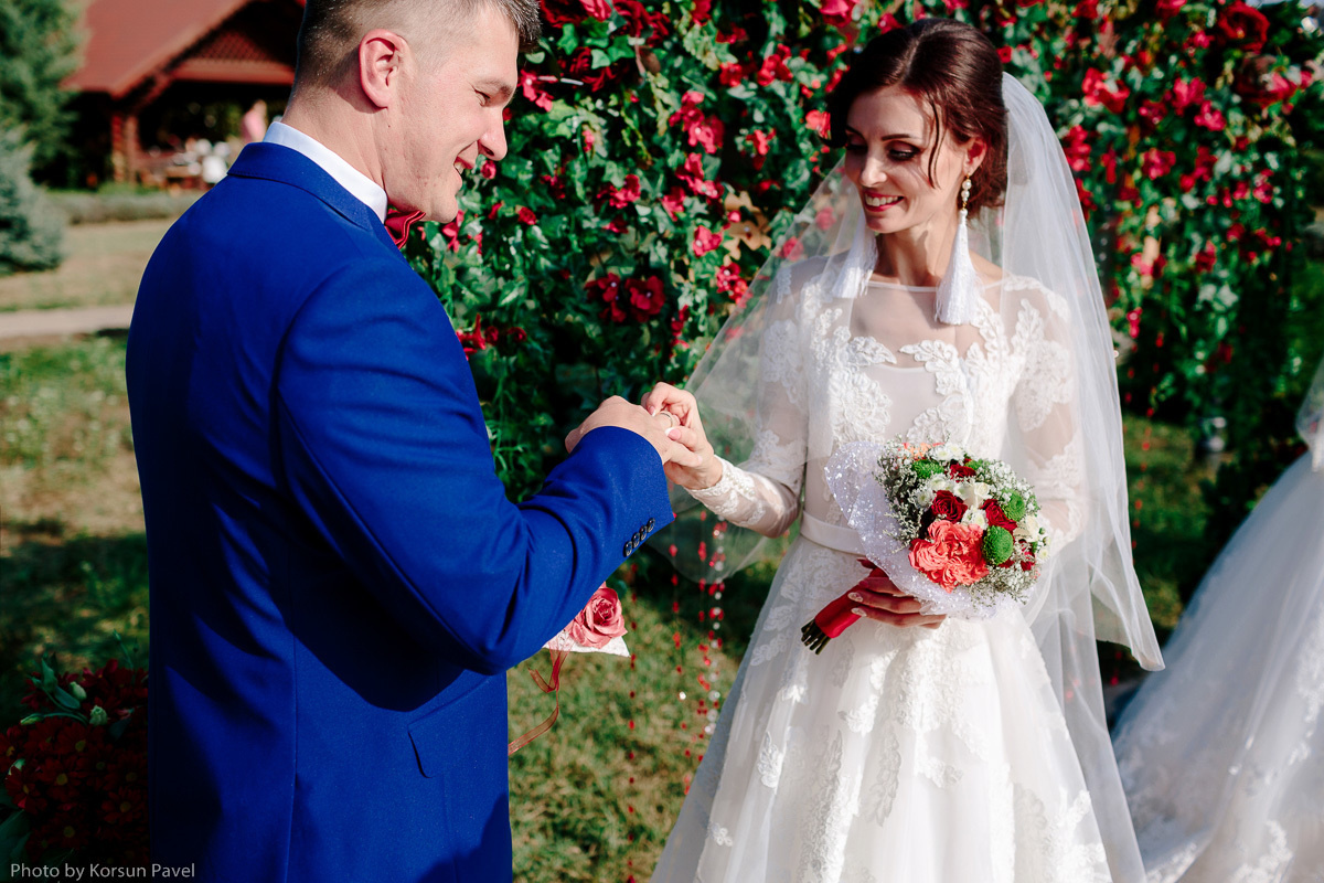 2+2. Профессиональный фотограф в Крыму и Севастополе Павел Корсун