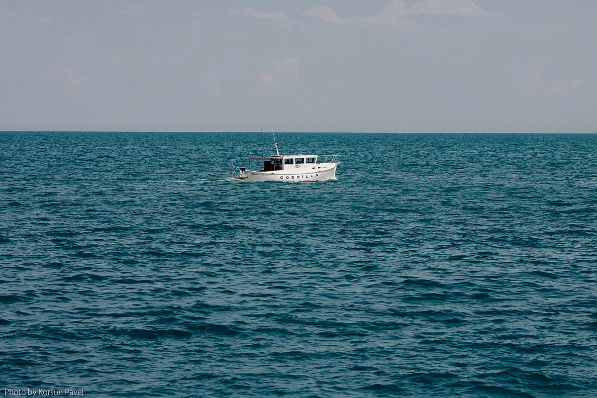 Семейная беременная фотосессия Оли и Лёши. Профессиональный фотограф в Крыму и Севастополе Павел Корсун