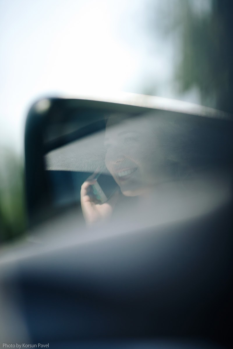 Лера и Лёня. Профессиональный фотограф в Крыму и Севастополе Павел Корсун