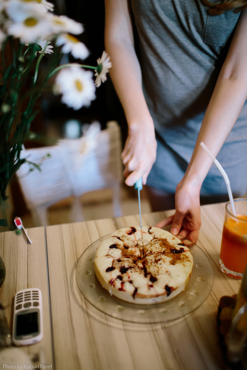 Полосатое семейство. Даша и Сергей. Профессиональный фотограф в Крыму и Севастополе Павел Корсун