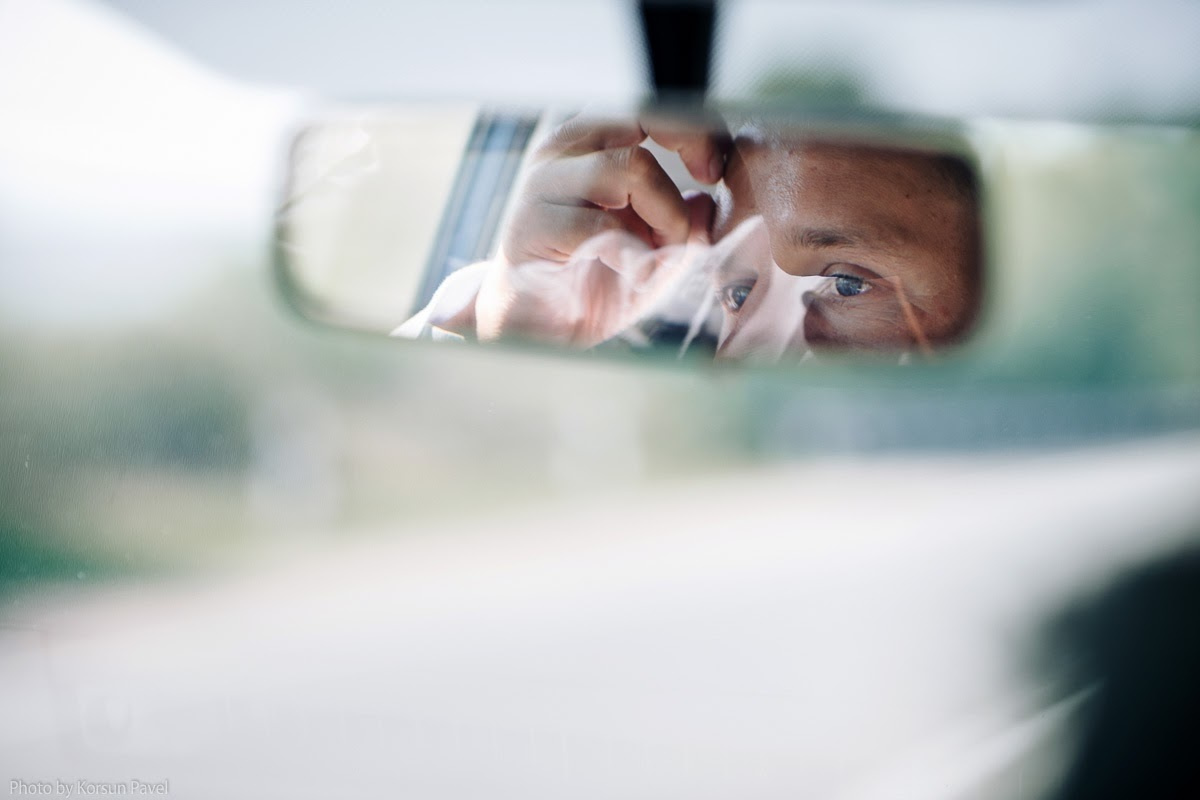 Лера и Лёня. Профессиональный фотограф в Крыму и Севастополе Павел Корсун