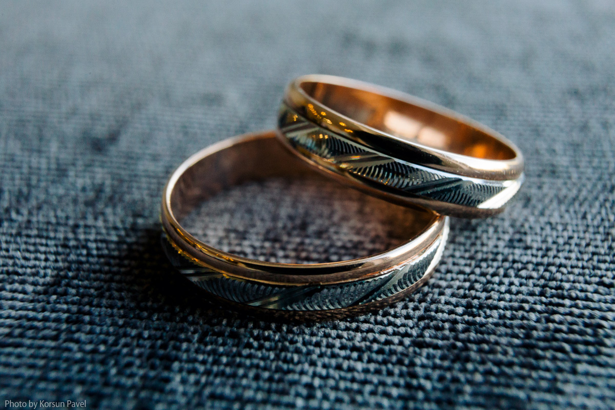 Оля и Саша. Профессиональный фотограф в Крыму и Севастополе Павел Корсун