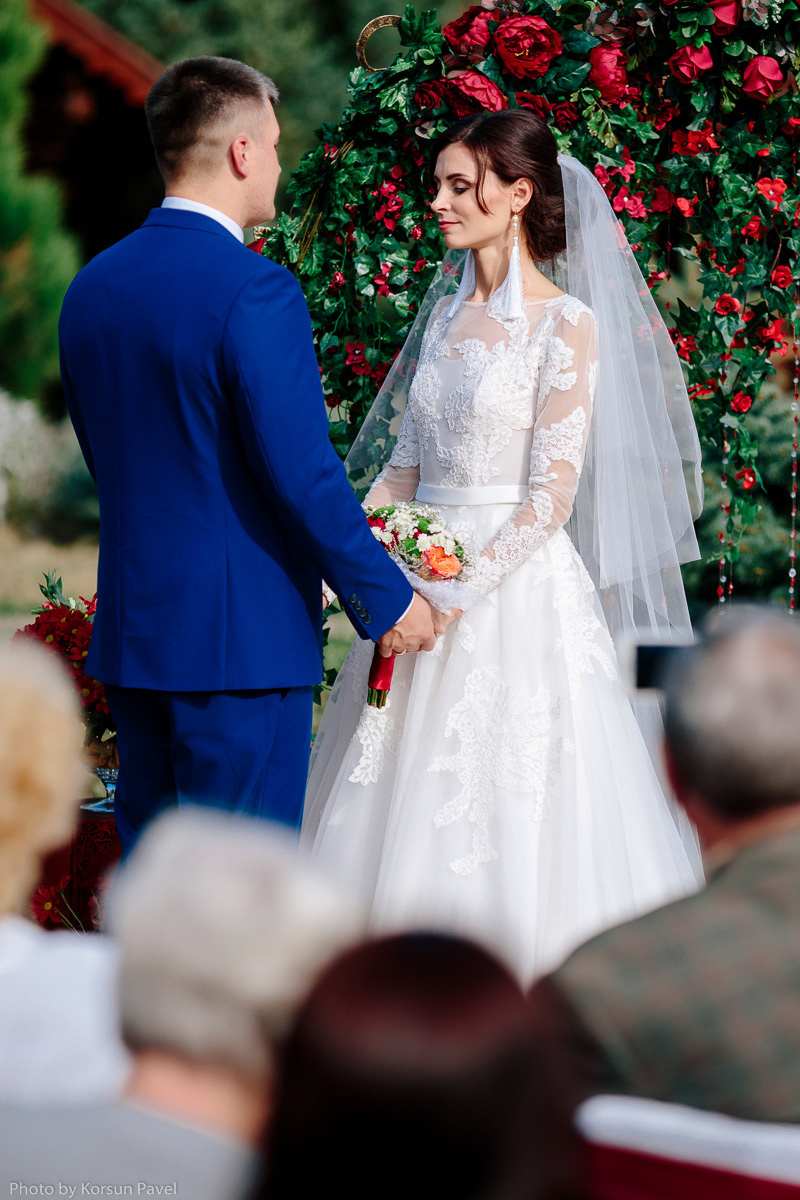 2+2. Профессиональный фотограф в Крыму и Севастополе Павел Корсун