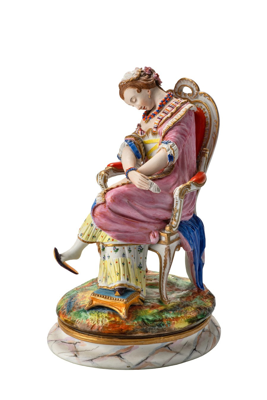 Из коллекции музея В. Ю. Орлова г. Ярославль. Фотосъёмка интерьеров и архитектуры гостиниц, промышленная съёмка