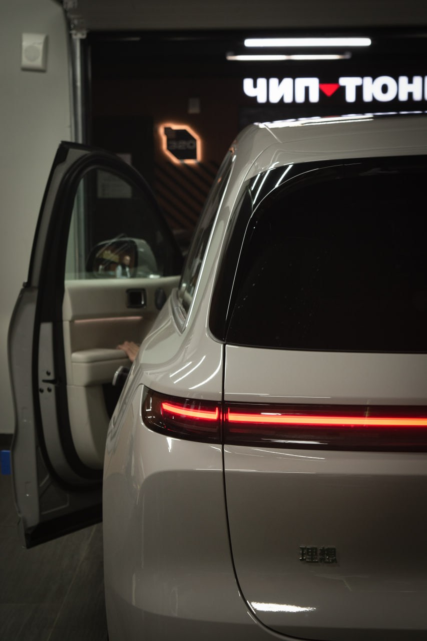 Ad & Commercial. Фотограф Евгения Саботаж в г. Москва