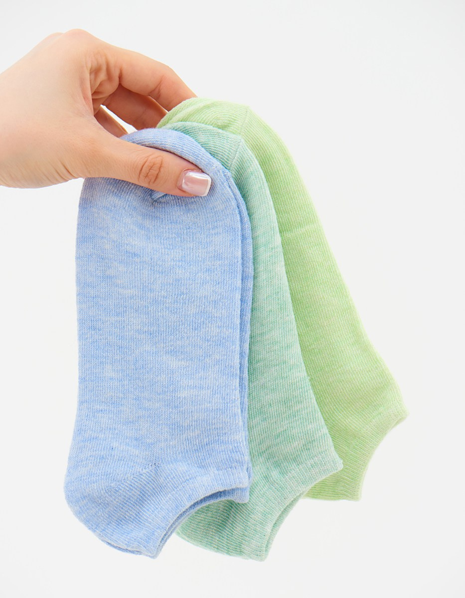 Носки. Фотограф для маркетплейсов | Предметная фотосъемка