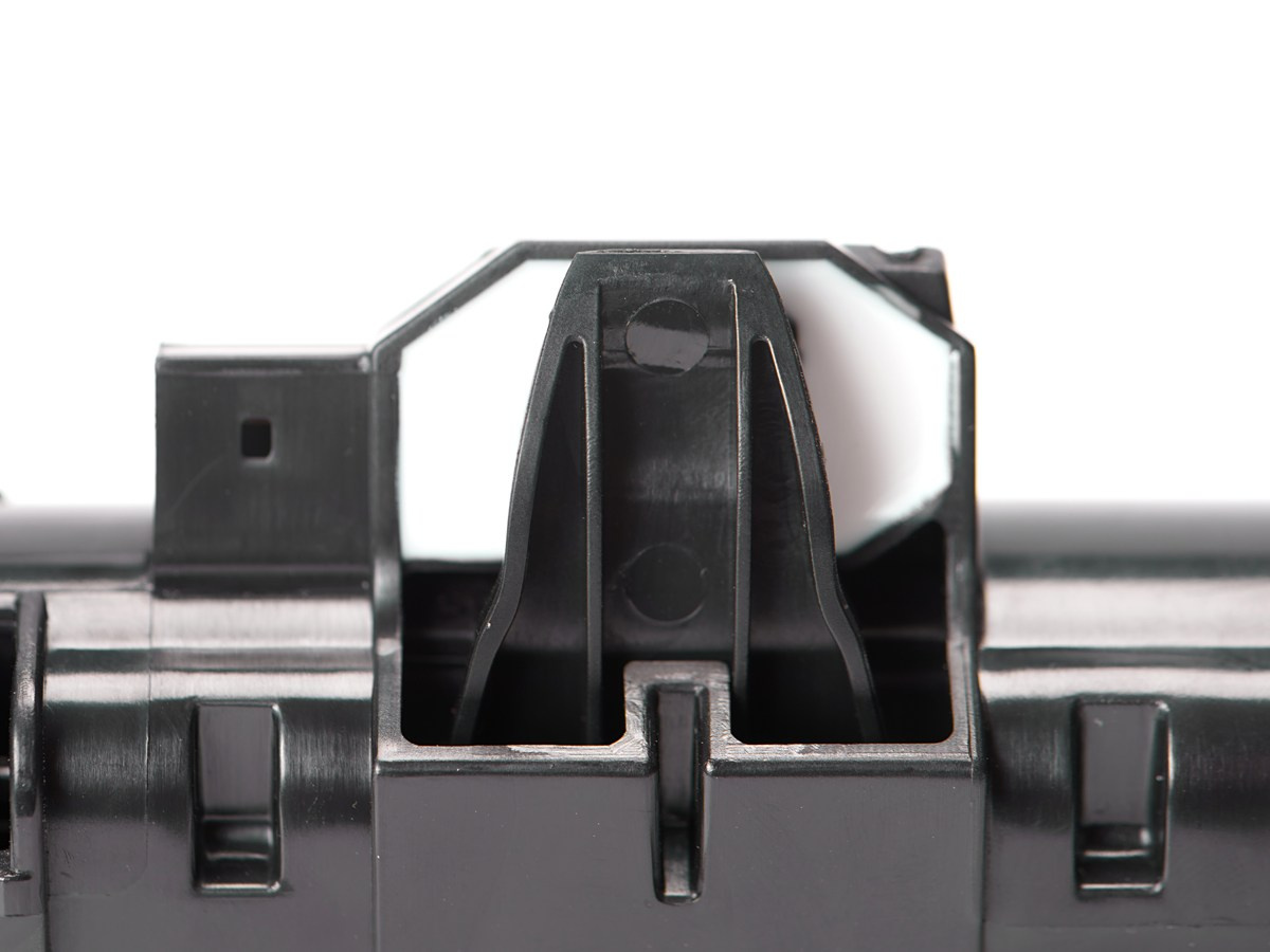 Автозапчасти. Фотограф для маркетплейсов | Предметная фотосъемка