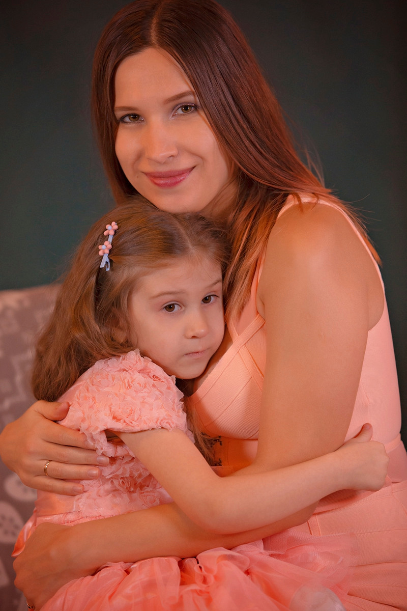 Новый год. ДЕТСКИЙ И СЕМЕЙНЫЙ ФОТОГРАФ в Сосново, Ленинградской области и Спб