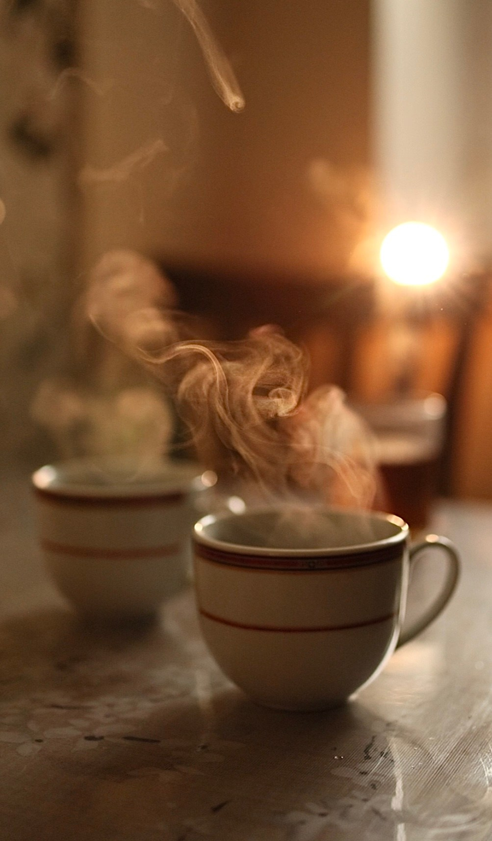 Домашние. Семейный фотограф и видеограф Наумова Анна