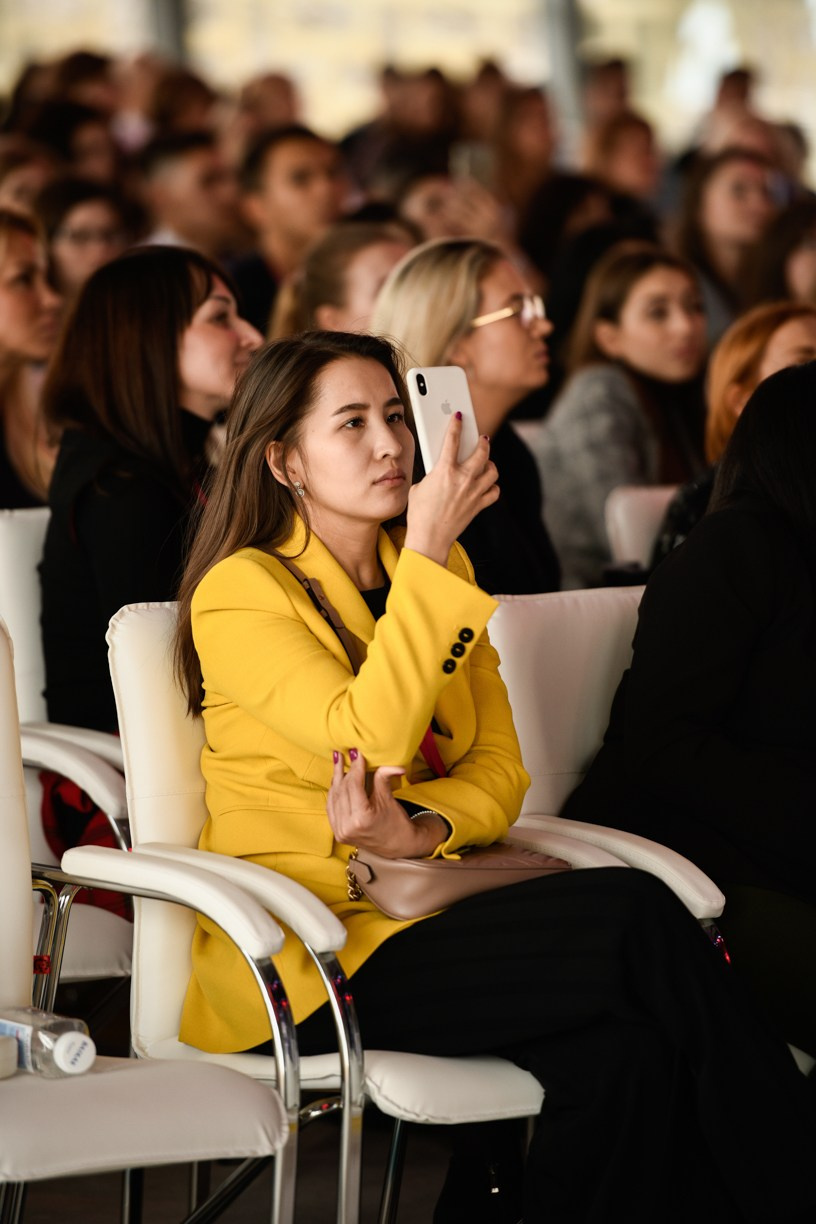 БИТ18. Артур Погосян — лучший свадебный фотограф России