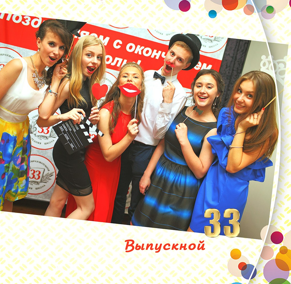 Портфолио фотографа на съемку выпускных. Свадебный и репортажный фотограф в Ярославле и Санкт-Петербурге Роман Микрюков