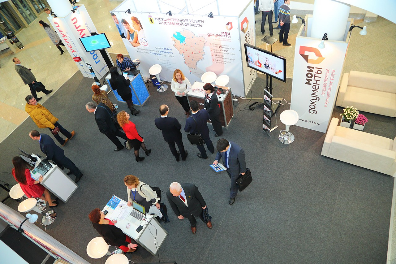 Репортаж. Свадебный и репортажный фотограф в Ярославле и Санкт-Петербурге Роман Микрюков