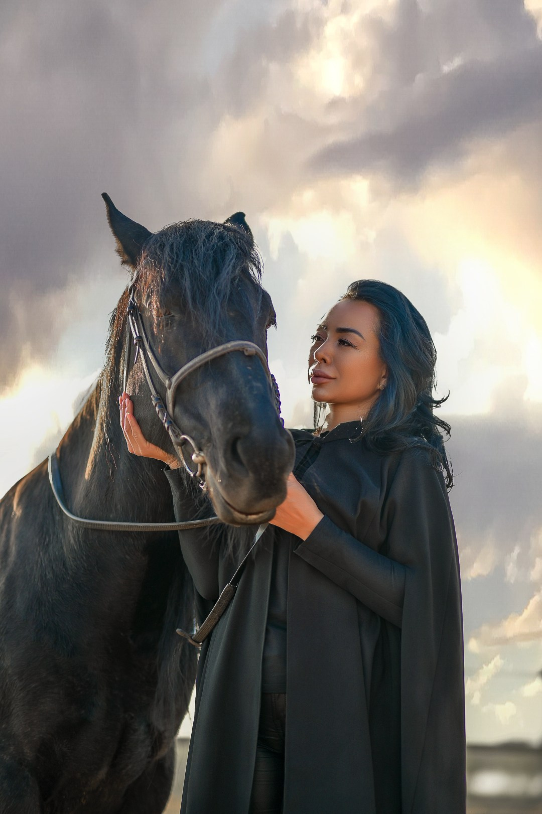 ОБУЧЕНИЕ ХУДОЖЕСТВЕННОЙ РЕТУШИ ФОТОГРАФИЙ. ФОТОГРАФ КАРАГАНДА