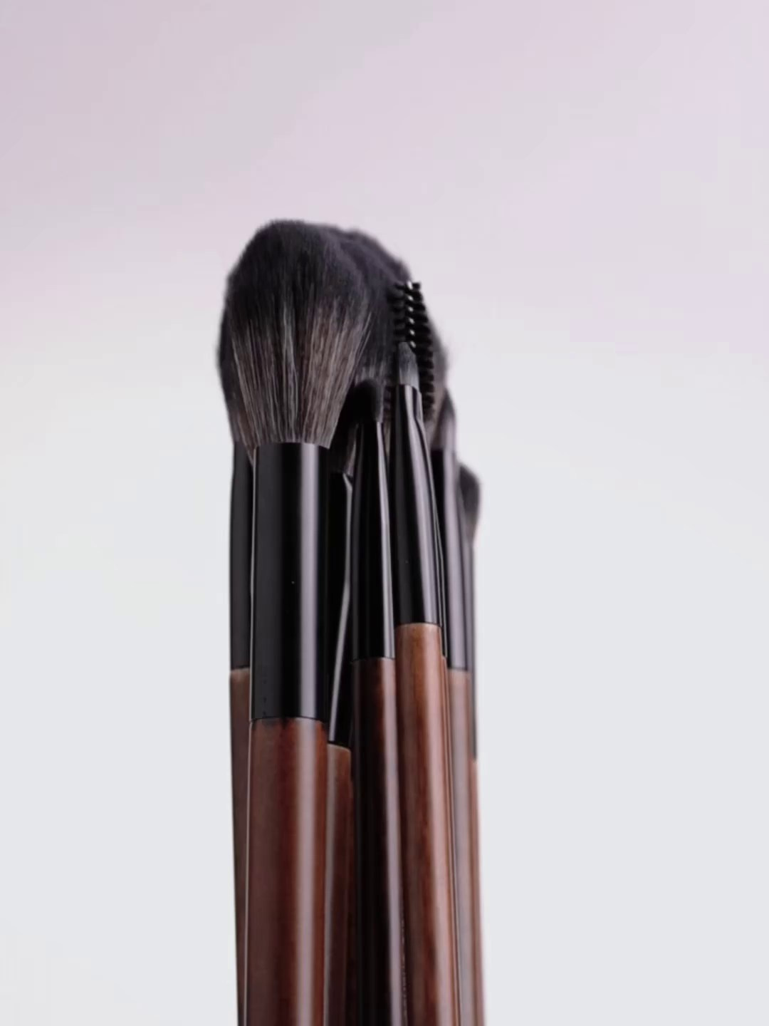 Стоимость предметной съемки в Ростове-на-Дону. Предметный и бизнес фотограф в Ростове-на-Дону Александра Степанова