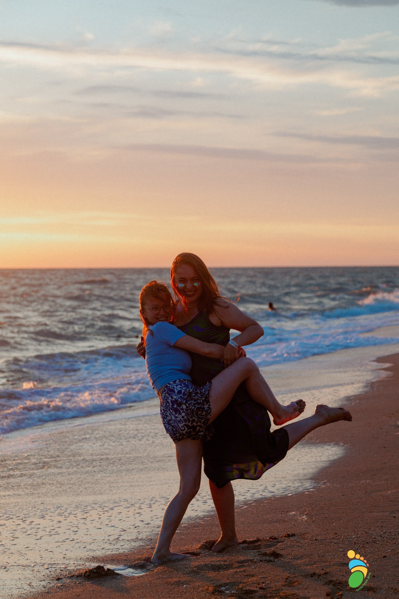 ДОЛЖАНКА 2025. Фотограф Колюкаева Екатерина | Воронеж