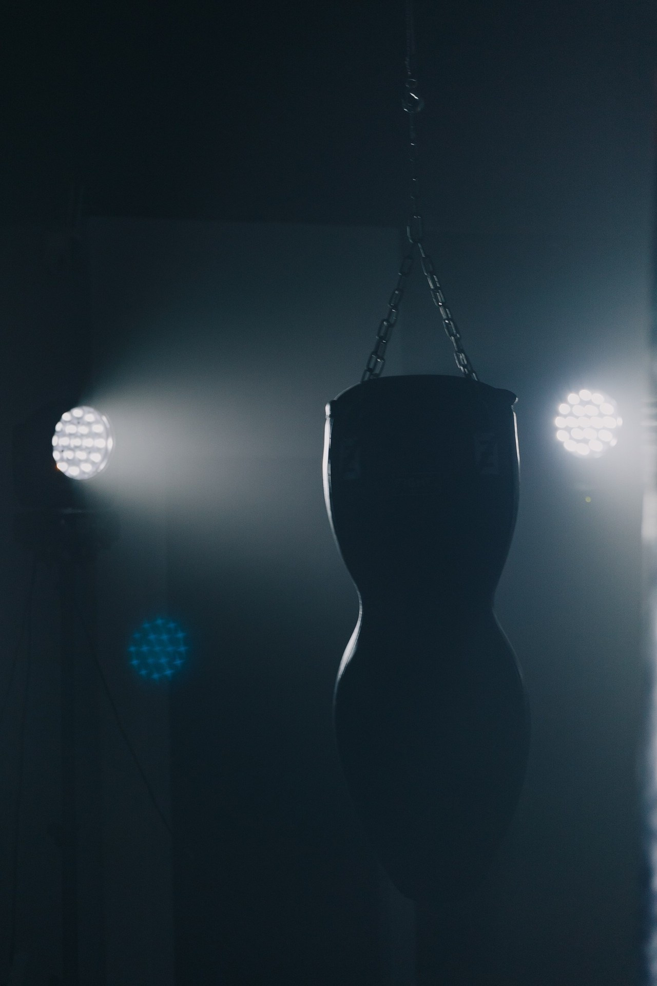 Отзывы. Фотограф Варвара Ермоленко