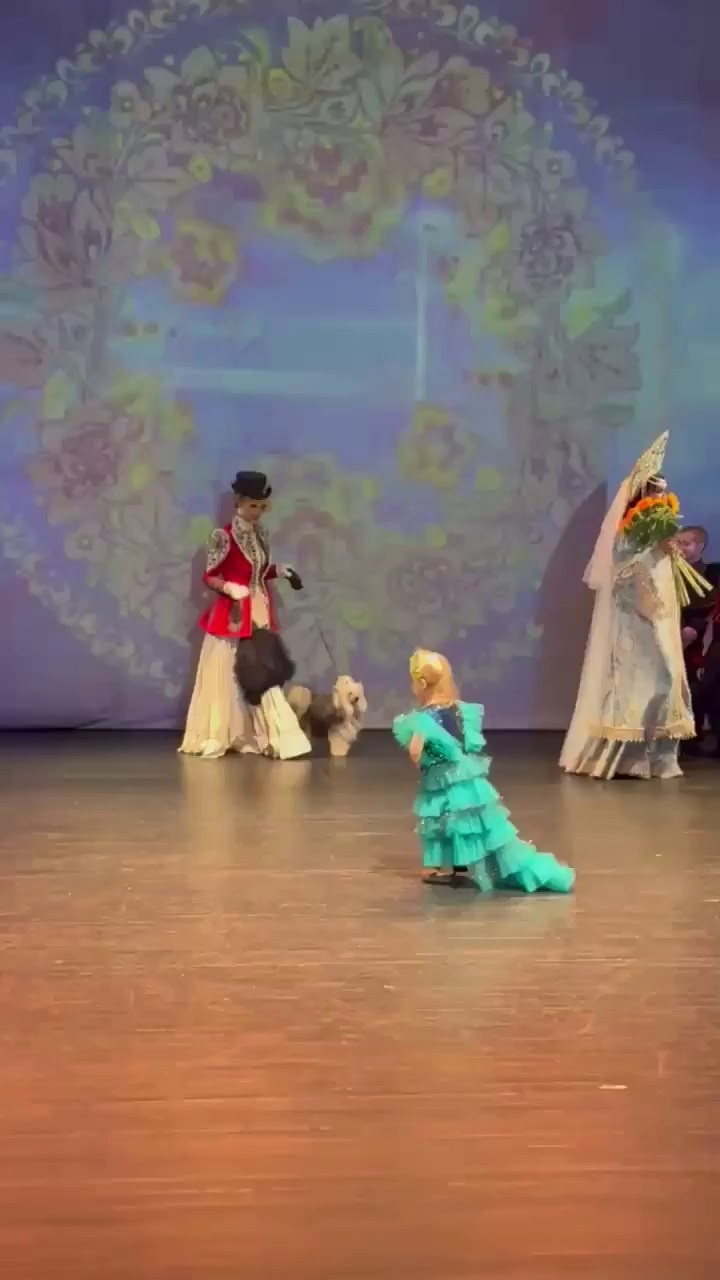 “Mrs. Lakhta” of the Primorsky District of St. Petersburg. Poale Ell Chinese Crested Dog Kennel: Buy a puppy from the kennel