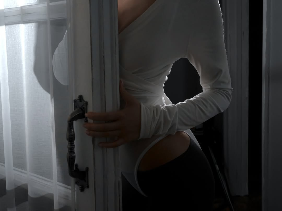 RUSANA. Портфолио