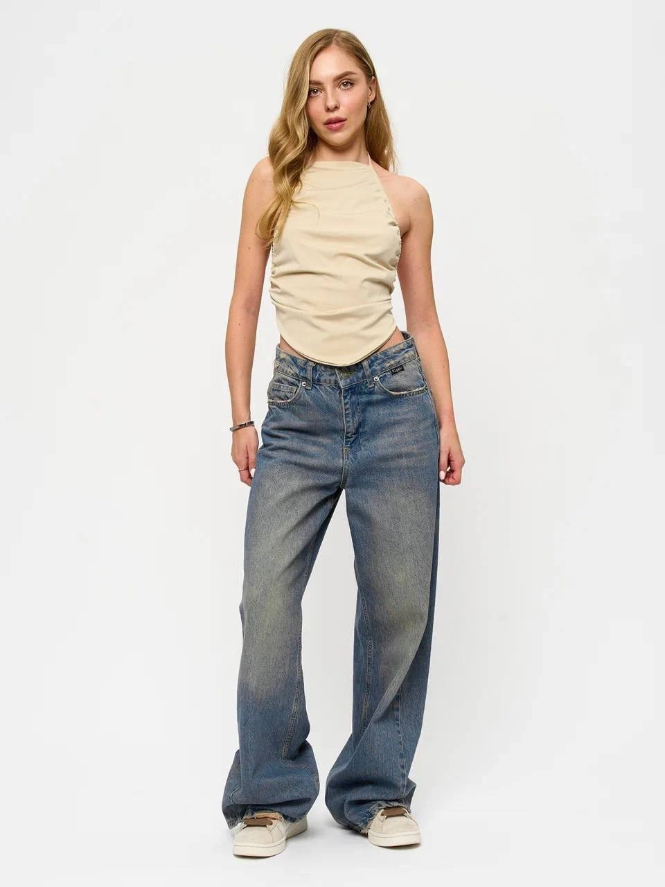 Софья Г. Фото и видео продакшн в Москве — съемка для брендов и маркетплейсов