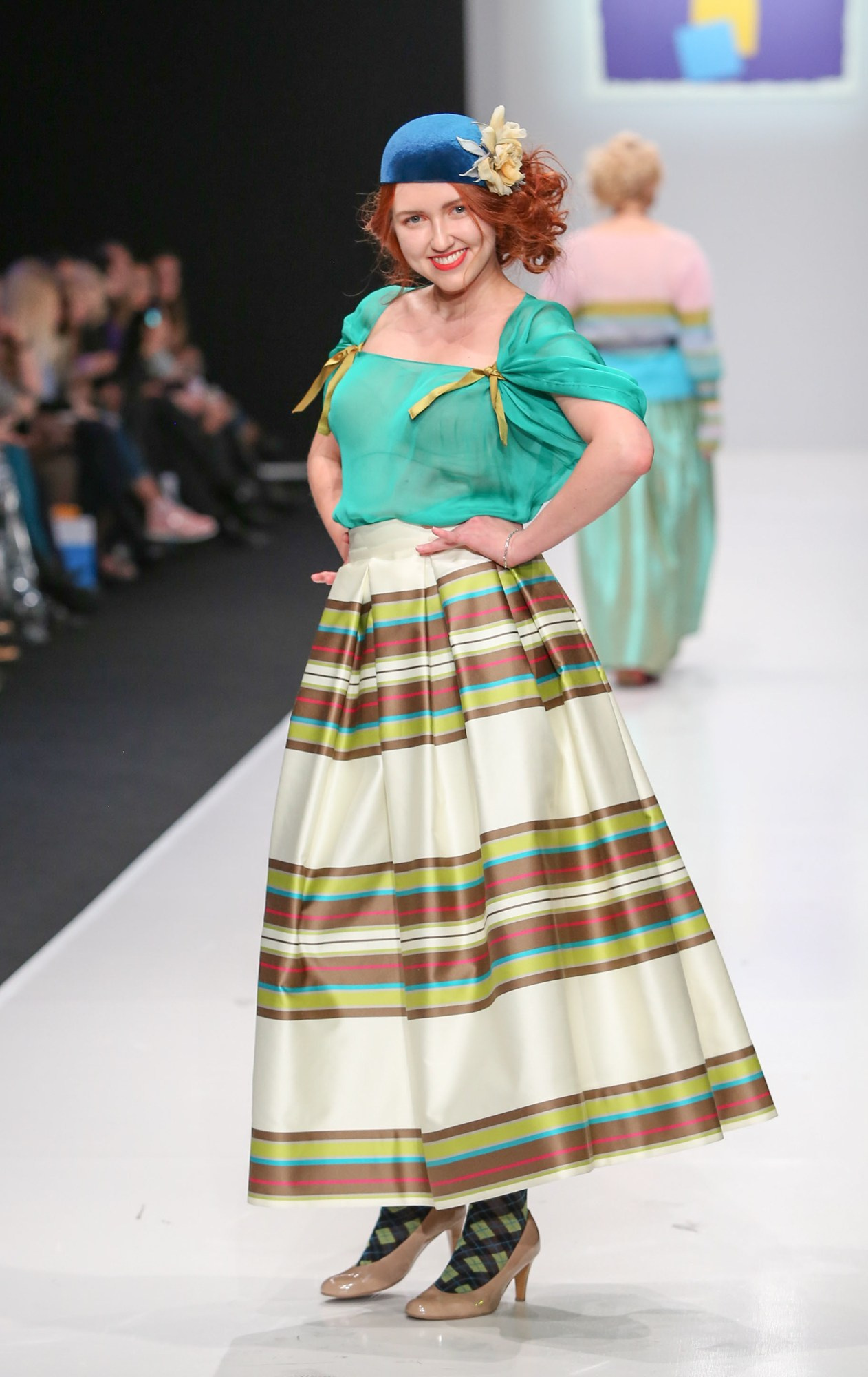 Фото и видео съемка мероприятия. Фото и видеосъемка