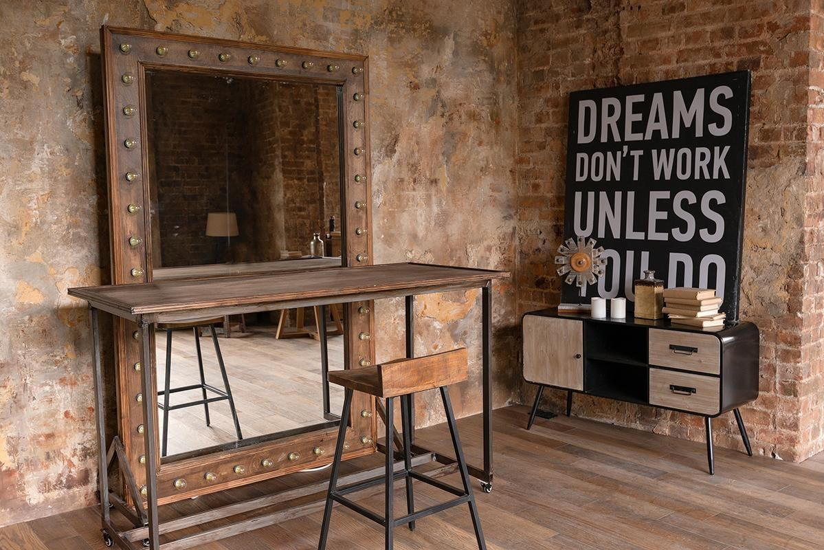 Зал № 7. Фотограф в Москве и области Синенкова Екатерина