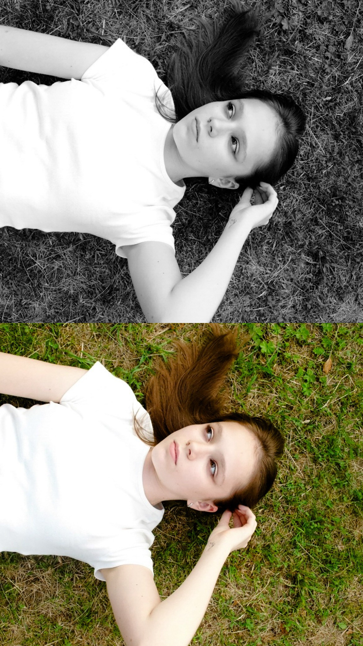 Ваш фотограф Анжелика