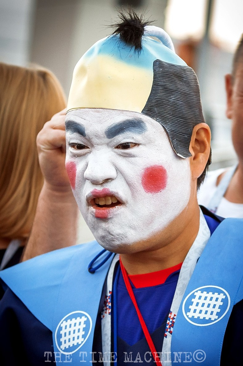 МУЖСКОЙ ПОРТРЕТ. Фотограф для маркетплейсов Михаил Бове