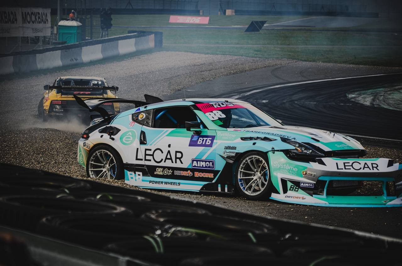 Портфолио. Photograph Balashkevich