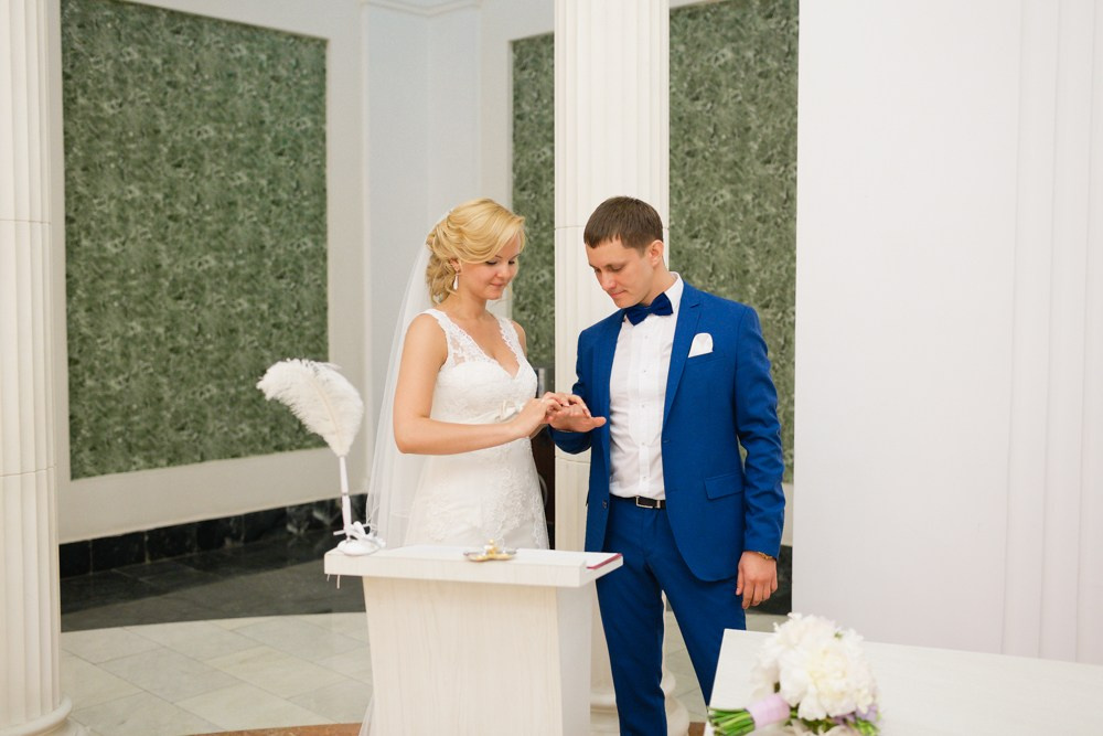 МАКСИМ И ОЛЬГА. Семейный фотограф новорождённых в Серпухове Юлия Новикова +79637785957