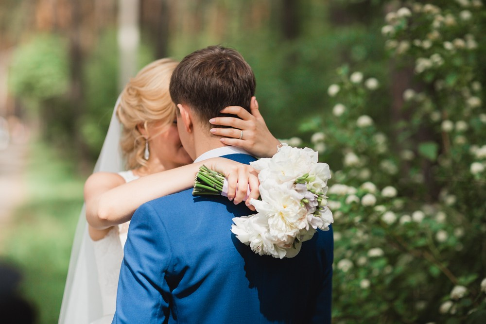 МАКСИМ И ОЛЬГА. Семейный фотограф новорождённых в Серпухове Юлия Новикова +79637785957
