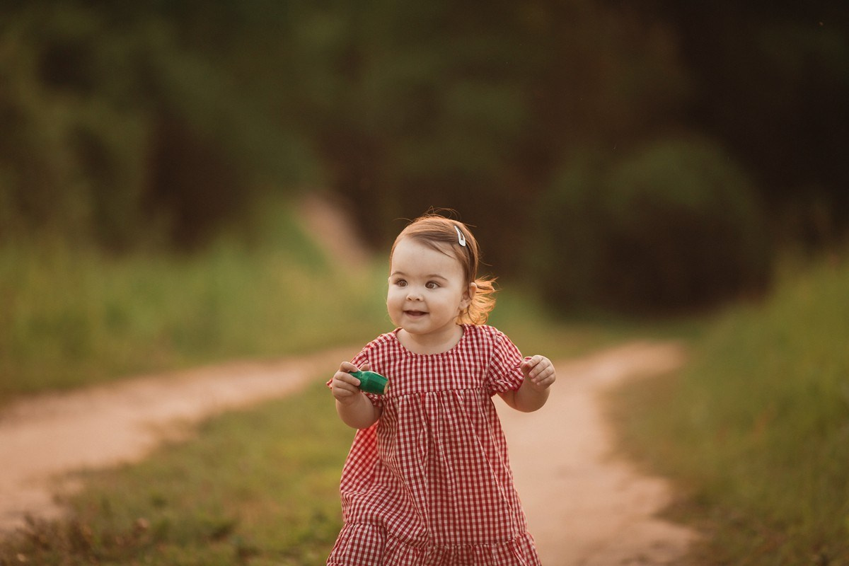 АНЯ+САША=ВАСИЛИСА. Семейный фотограф новорождённых в Серпухове Юлия Новикова +79637785957