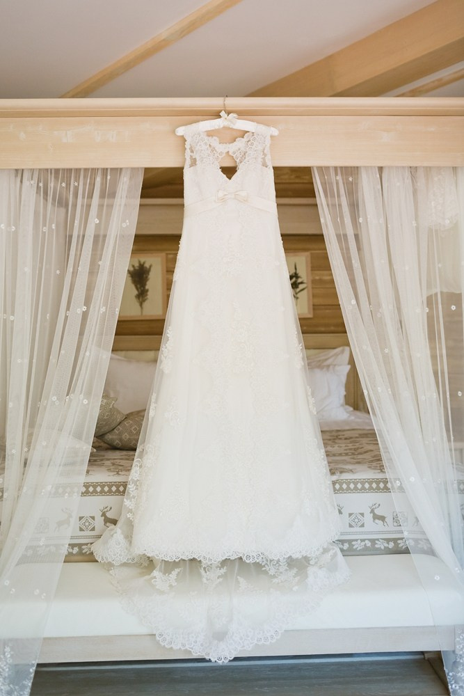 МАКСИМ И ОЛЬГА. Семейный фотограф новорождённых в Серпухове Юлия Новикова +79637785957