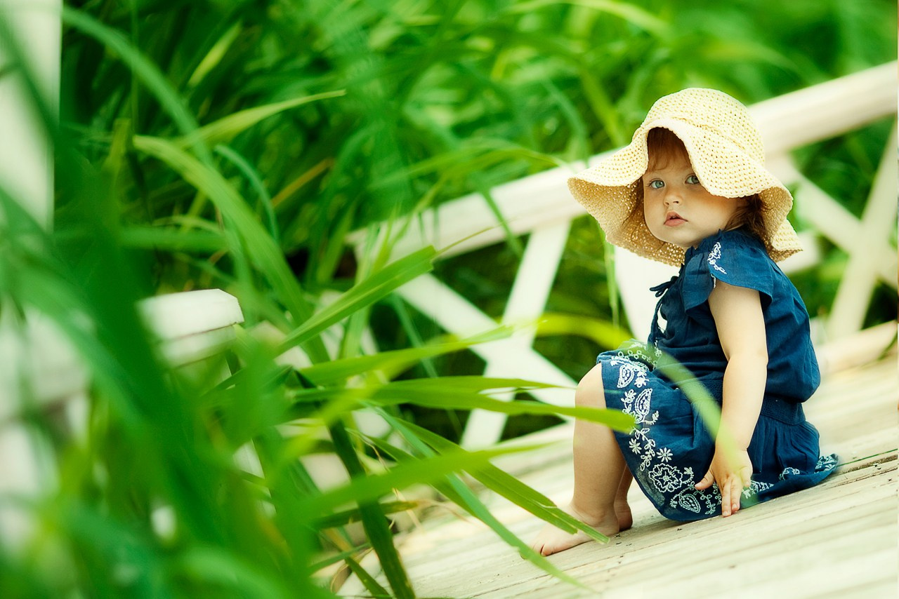 Портфолио. Карнеева Елена. Детский, семейный фотограф