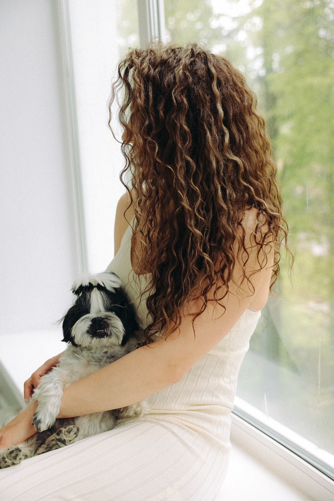 Дамиру целый год!. Фотограф Нижний Новгород