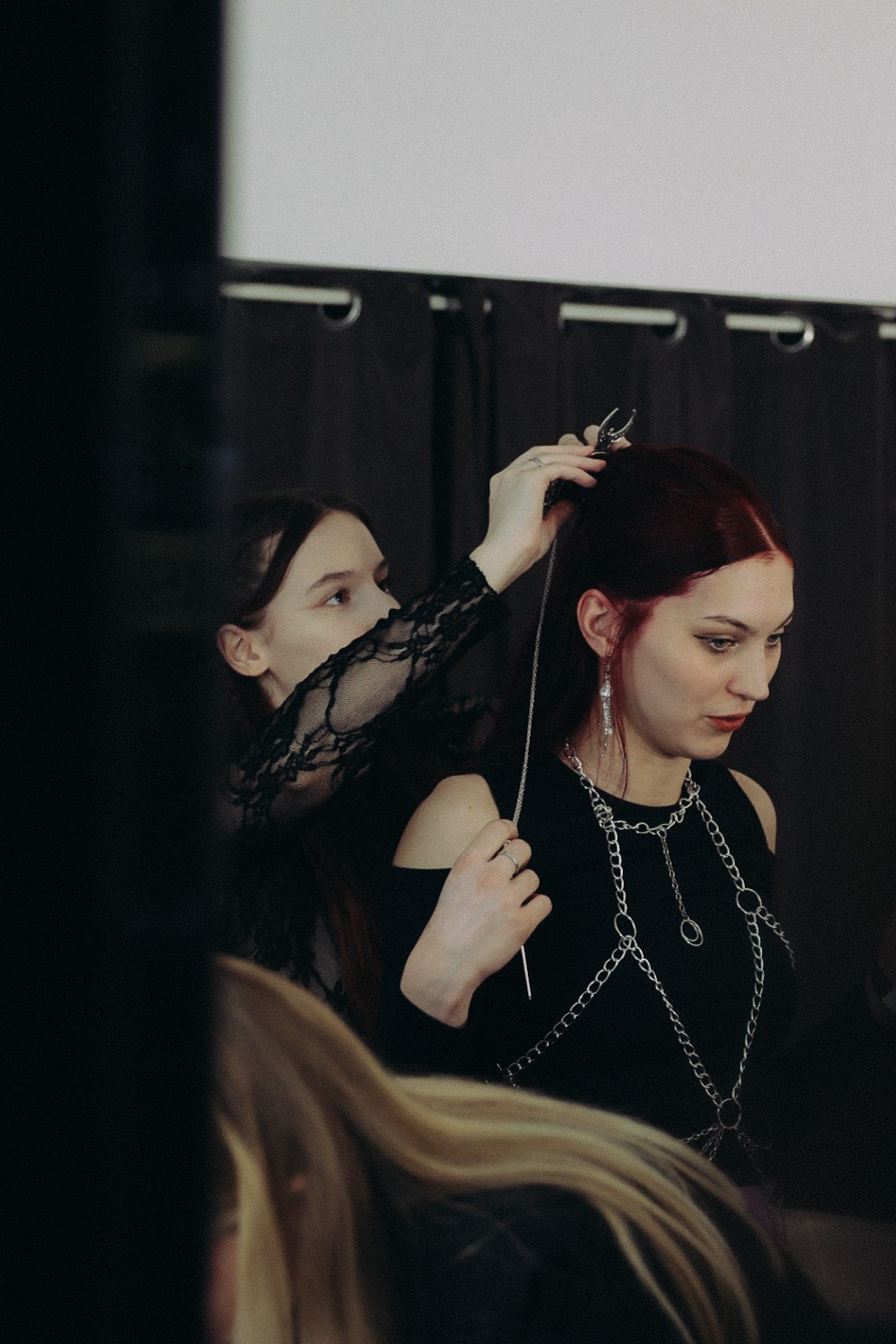 WDH. Фотограф Нижний Новгород